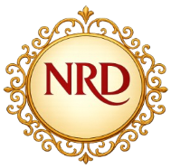 Nauhria Ram Dheer & Sons